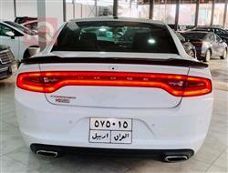 دۆج چارجەر